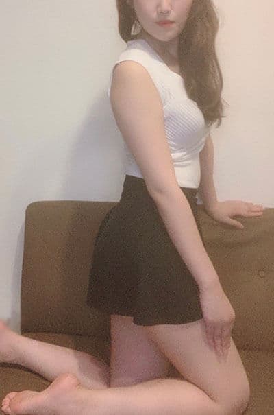 Sweet Empress (スウィートエンプレス)    葵