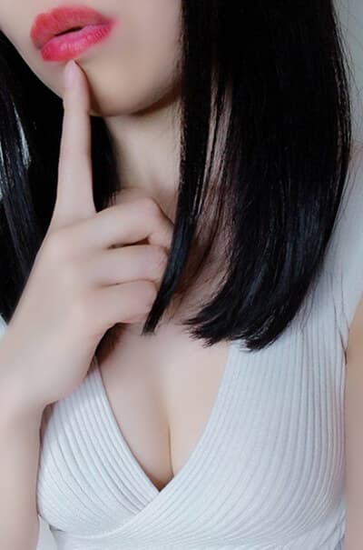 Sweet Empress (スウィートエンプレス)    麻倉