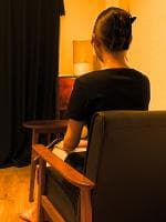 Hestia (エスティア)    ねね