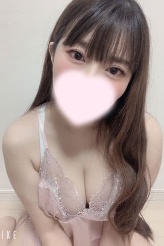 ぽちゃカワリフレ Milky (ミルキー)    ももか