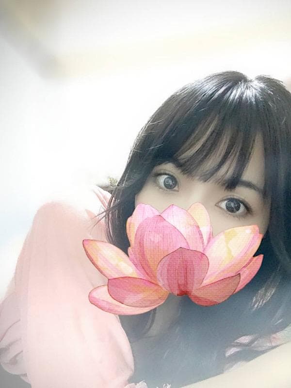 Candy Spa (キャンディスパ)    花井 愛菜 3