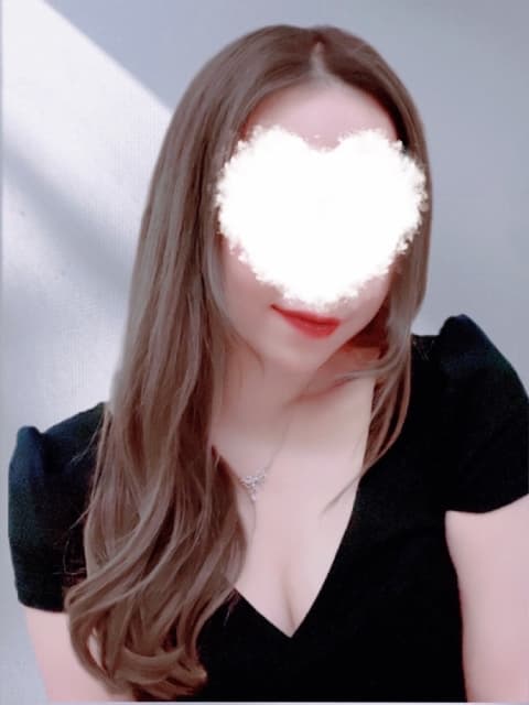 ANYSPA (エニースパ)    九条 いちか