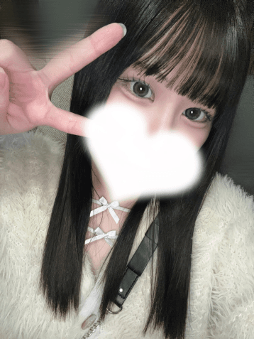 ぴゅあスパ 旧ムテキアロマ    みあ