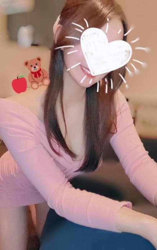 Candy Spa (キャンディスパ)    上条 ももな 3