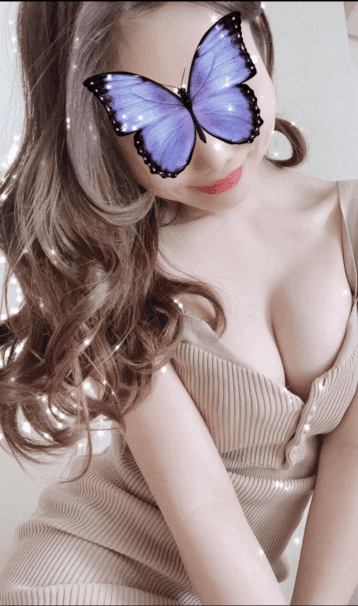 Nagare (ナガレ)    仁鳥