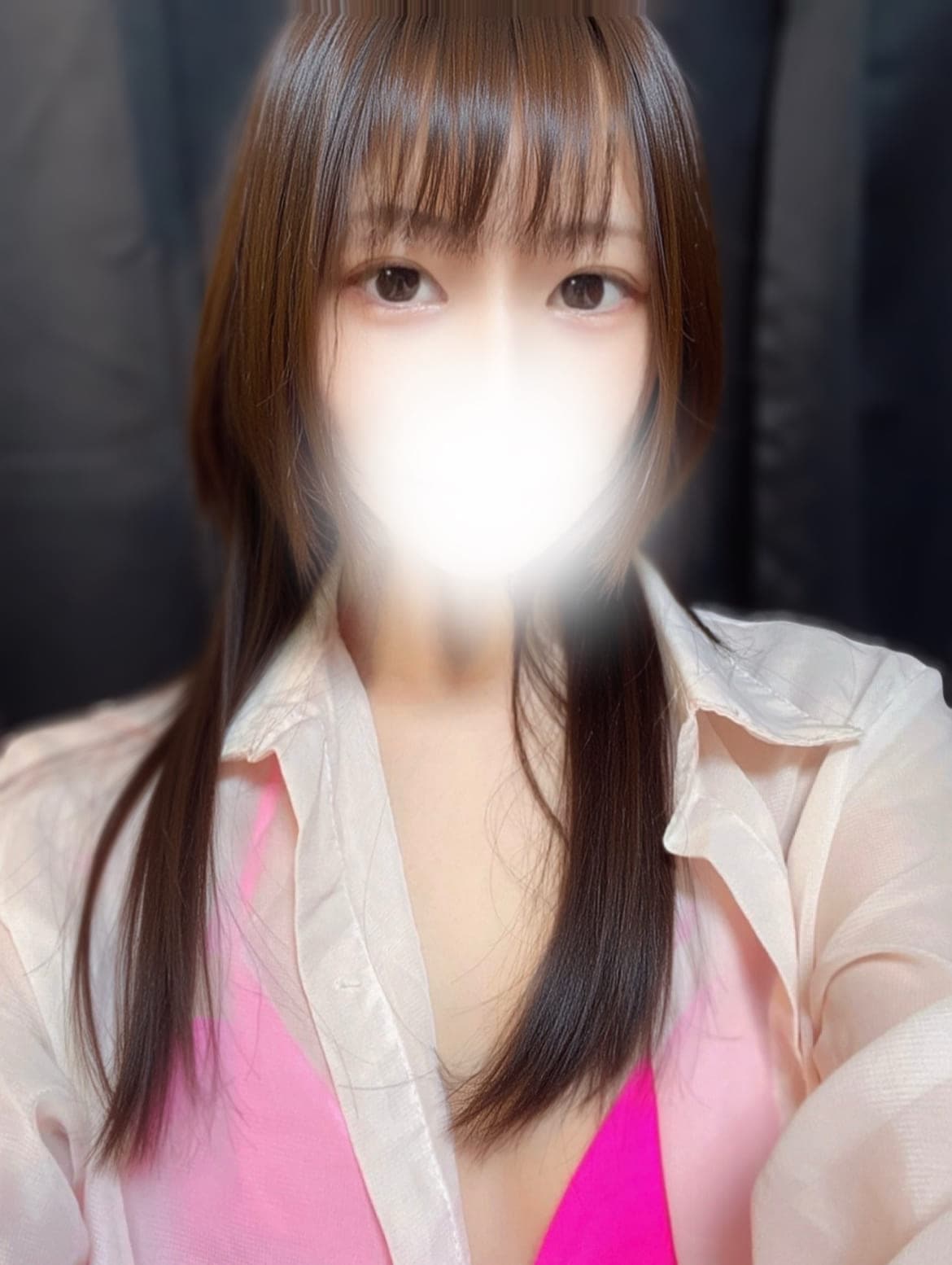 ミラーズスパ (mirrors spa)    いおり