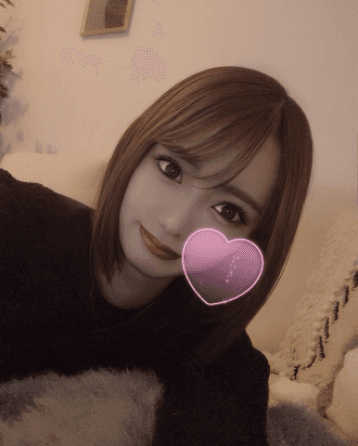 Sweet Mist (スイートミスト)    あすか