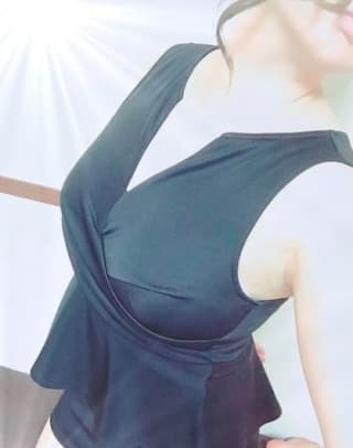 Loose a mood (ルーズアモード)    小西