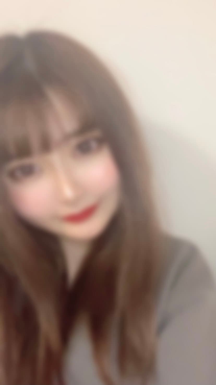 HEALING SERVICE (ヒーリングサービス)    えみり