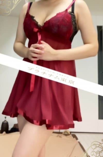 PLATINUM TOKYO (プラチナム東京)    木葉 しずく