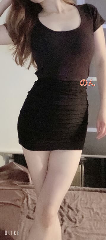 ヴァテック 旧RtoB    のん