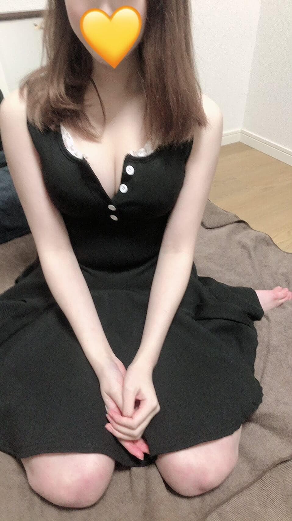 Ships (シップス)    さくら