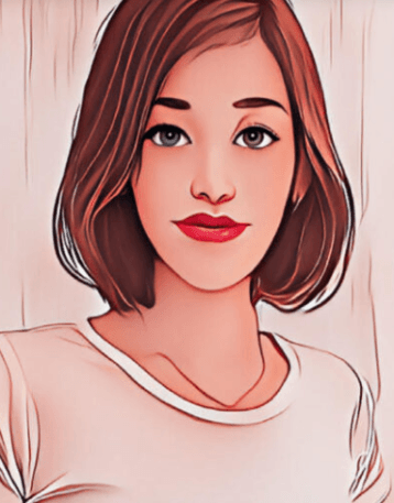 みんなのタイ古式 大宮店    宮田 さち 