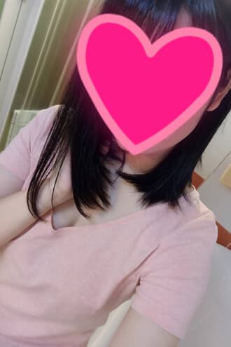 Purelia (ピュアリア)    吉岡みなみ  2