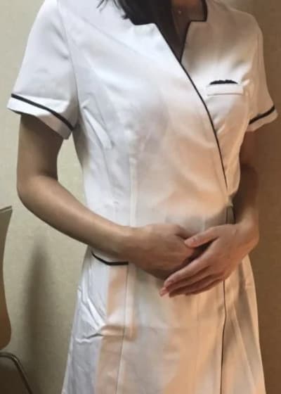 Ageha (アゲハ) 菊水    亜美