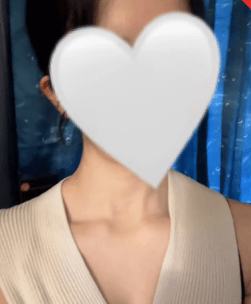 プリムラ 仙台    れい 