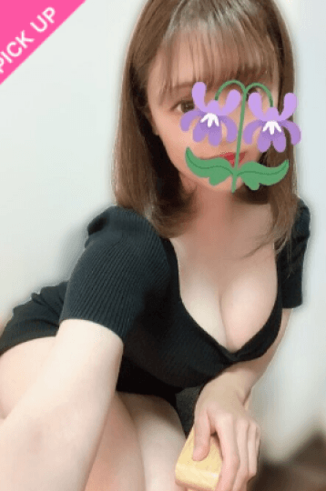 Lily (リリー) 名古屋    のぞみ