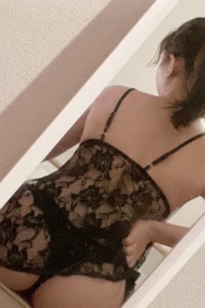 ヴァテック 旧RtoB    れいか