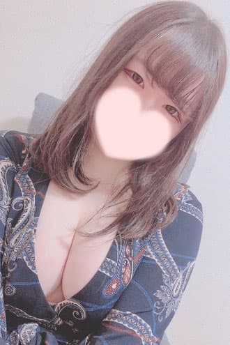 GRAND PALACE (グランドパレス)    葵 (20代前半)