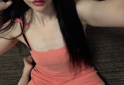 Purelia (ピュアリア)    津久井