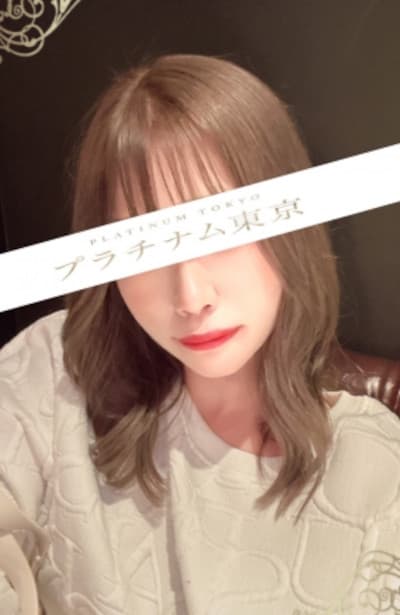 PLATINUM TOKYO (プラチナム東京)    星野 るり