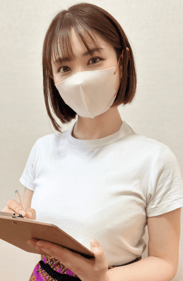 レオナスワン (LEONAS1)     ゆき