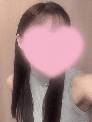 SPA Real (レアル) 渋谷    川口かのん(25歳)