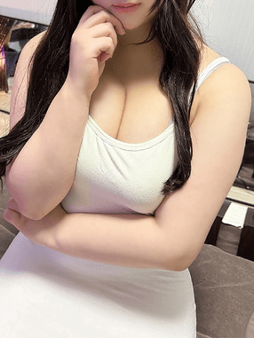 AROMA VENUS (アロマヴィーナス) 西葛西    岩本