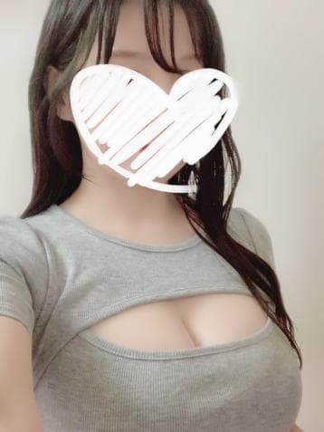 ハールーム 旧IWK48    ふみの