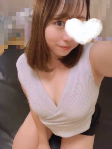 七瀬 くるみ