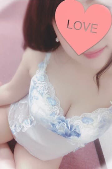 Spa Riang (スパリアン)    神谷 ねいろ 4