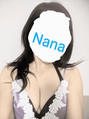 WATER GATE (ウォーターゲート)    ナナ