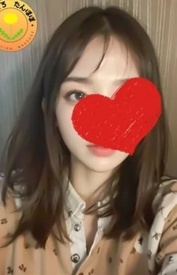 たんぽぽ くれは