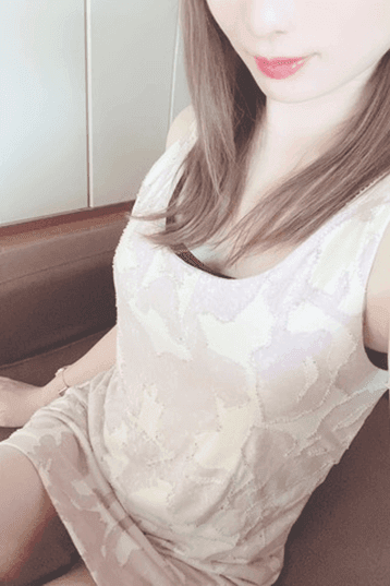 Very Berry (ベリーベリー) 西宮    はづき