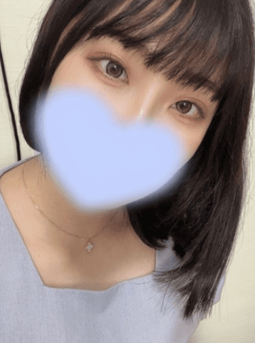 はなぞの