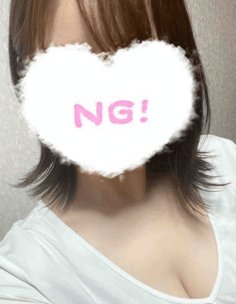 レストフル N26店    まい (40代前半)