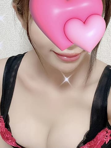 Cello (チェロ)    杏