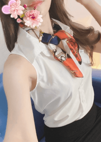 Lily (リリー) 名古屋    りな (20代後半)