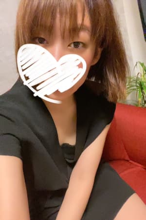 Purelia (ピュアリア)    新井 ゆき (20代半ば)