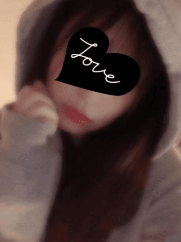 アロマジェントリー 神栖    今井 みお