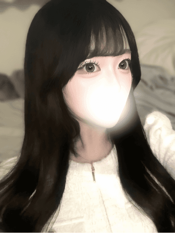 旧レモン せいな