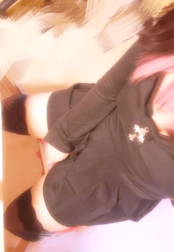 猫時計 旧ネコキチ    りこ