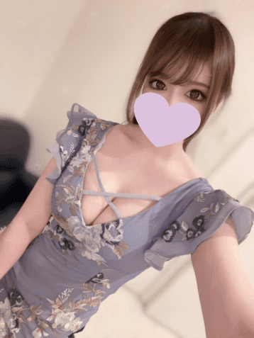 CHILL OUT SPA (チルアウトスパ)    星宮 さくら