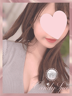 Candy Spa (キャンディスパ)    神谷 れいか