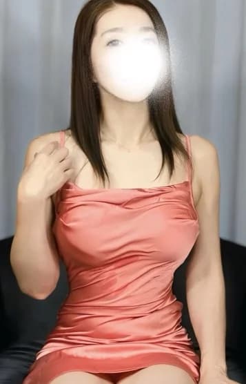 マンダ 旧アップタイム    こう (50代)