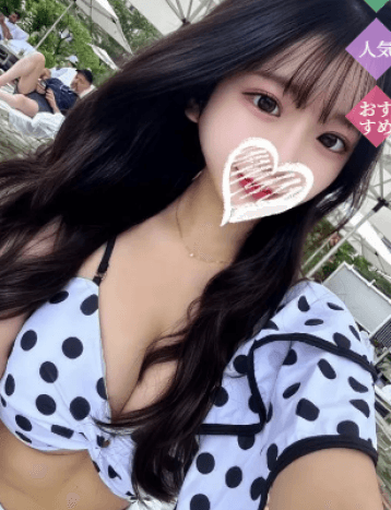 MERFOIS (メルフォア)    夢香 