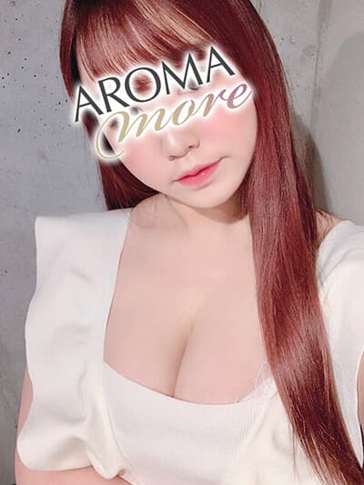 有栖川 かれん 3