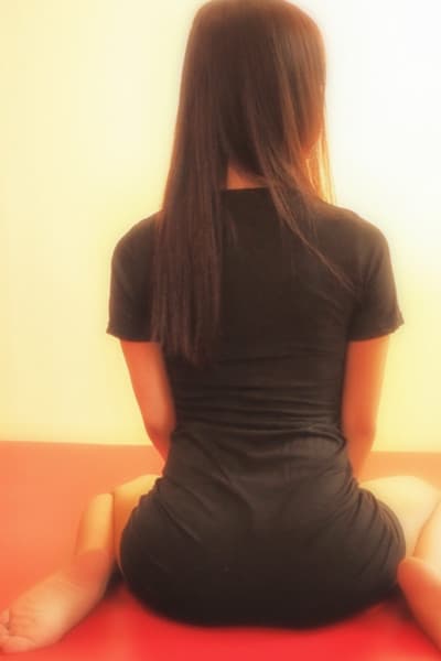 TANTRA in 千夜一夜物語    ゆあ