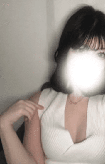 癒しのエステ シャングリラ    りり