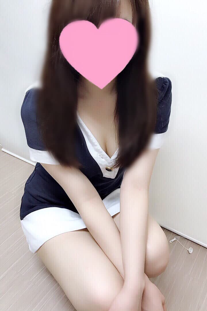 BLUE ROSE (ブルーローズ)    今 永（いまなが） 2